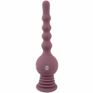 You2Toys Anální gyro vibrátor Turbo Shaker Anal Lover 27, 7 cm obraz