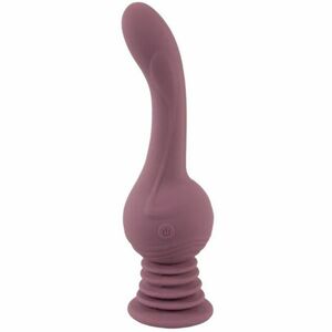 You2Toys Gyro vibrátor Turbo Shaker G-Spot Lover 23, 7 cm obraz