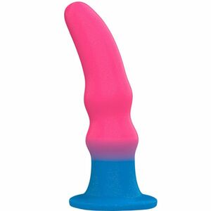 Mythology Kuno Utopia M Vibrator Watchme Wireless vibr. dildo 15 obraz