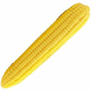 Gemüse Vibrátor Corn Cob 19, 5 cm obraz