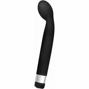 Blush Vibrátor na masáž prostaty G-Vibe 22 cm obraz