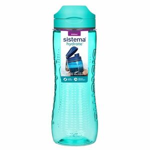 Sistema Hydrate Active Flip Top lahev 800 ml mix obraz