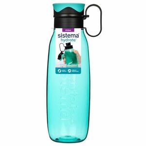 Sistema Hydrate Tritan Traverse Flip Top lahev 650 ml obraz