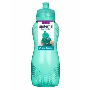 Sistema Hydrate Wave Twist´n´Sip lahev 600 ml mix obraz