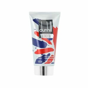 Dunhill London SG 50 ml M obraz