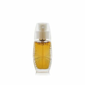 Parfums Parquet Présence tělový sprej 15 ml W obraz