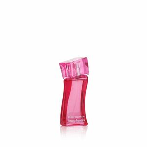 Bruno Banani Pure Woman EDT 20 ml W (Limited Edition) obraz