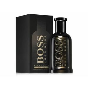 Hugo Boss Boss Bottled parfém pro muže 100 ml obraz