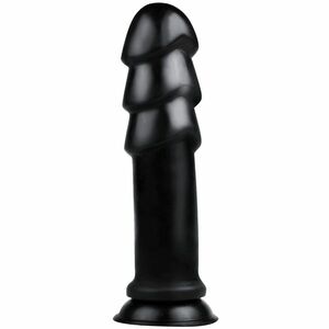 X-Men XXL anální dildo Gigants Muzzl 28 cm obraz