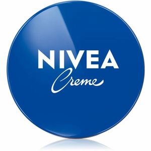 NIVEA Creme 150ml obraz