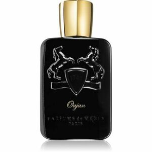 Parfums De Marly Oajan parfémovaná voda unisex 125 ml obraz