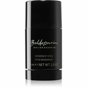 Baldessarini Baldessarini deostick pro muže 75 ml obraz