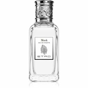 Etro Musk toaletní voda unisex 50 ml obraz