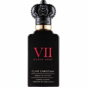 Clive Christian Noble VII Cosmos Flower parfémovaná voda pro ženy 50 ml obraz