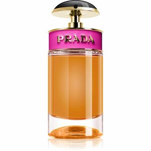 Prada Candy parfémovaná voda pro ženy 50 ml obraz