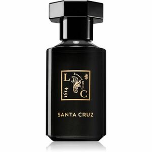 Le Couvent Maison de Parfum Remarquables Santa Cruz parfémovaná voda unisex 50 ml obraz