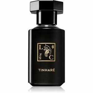 Le Couvent Maison de Parfum Remarquables Tinhare parfémovaná voda unisex 50 ml obraz