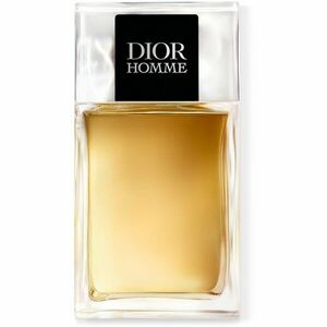 DIOR Dior Homme emulze po holení pro muže 100 ml obraz