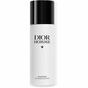 DIOR Dior Homme deodorant ve spreji pro muže 150 ml obraz