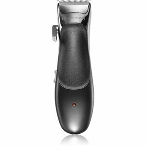 Remington Groom Professional Cordless HC363C profesionální strojek na vlasy 1 ks obraz