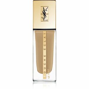 Yves Saint Laurent Touche Éclat Le Teint dlouhotrvající make-up pro rozjasnění pleti SPF 22 obraz