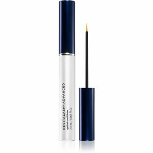 RevitaLash Advanced Lash Serum sérum na řasy 2 ml obraz