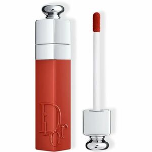 DIOR Dior Addict Lip Tint tekutá rtěnka odstín 421 Natural Tea 5 ml obraz