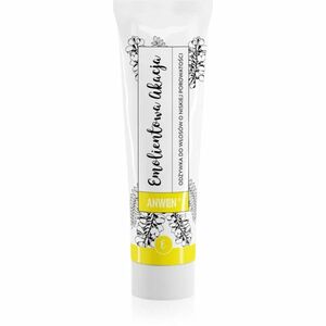 Anwen Emollient Acacia vlasový kondicionér 100 ml obraz