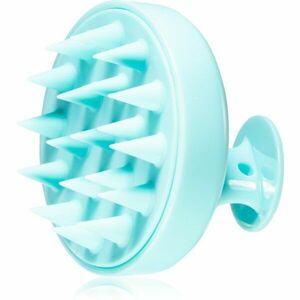 Hairburst Scalp Stimulating Massage Brush masážní kartáč na vlasy a vlasovou pokožku 1 ks obraz