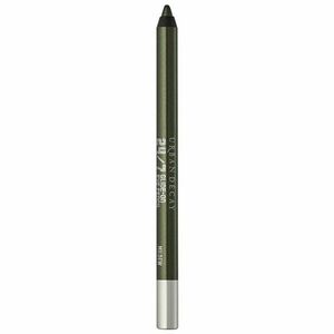 Urban Decay 24/7 Glide-On-Eye dlouhotrvající tužka na oči odstín Mildew 1.2 g obraz