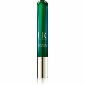 Helena Rubinstein Powercell Skinmunity oční péče proti vráskám pro osvěžení unavených očí inovace 15 ml obraz