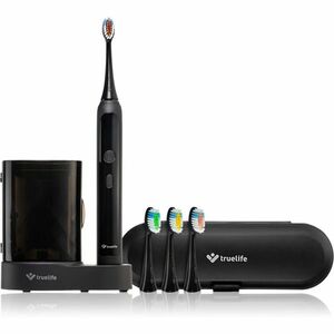 TrueLife SonicBrush K150 UV sonický zubní kartáček 1 ks obraz