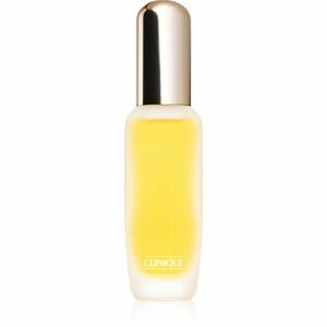 Clinique Aromatics Elixir™ Eau de Parfum Spray parfémovaná voda pro ženy 10 ml obraz