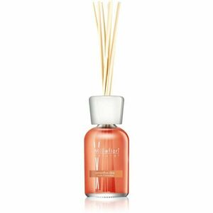 Millefiori Milano Osmanthus Dew aroma difuzér 250 ml obraz