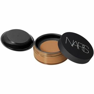 NARS Light Reflecting SETTING POWDER - LOOSE rozjasňující sypký pudr odstín MESA 11 g obraz