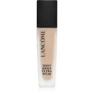 Lancôme Teint Idole Ultra Wear 24h dlouhotrvající make-up SPF 35 odstín 205 C 30 ml obraz