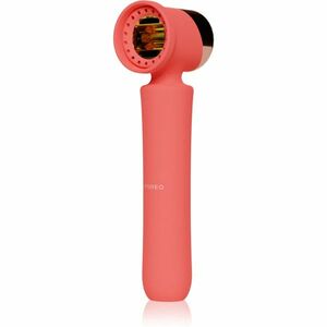 FOREO PEACH™ 2 IPL systém prevence růstu nových chloupků Peach 1 ks obraz