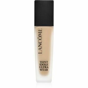 Lancôme Teint Idole Ultra Wear 24h dlouhotrvající make-up SPF 35 odstín 320 C 30 ml obraz