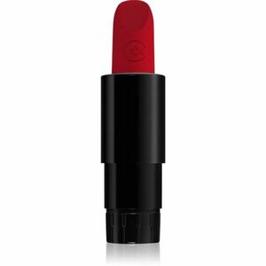 Collistar Puro Matte Lipstick dlouhotrvající rtěnka odstín 3, 5 ml obraz