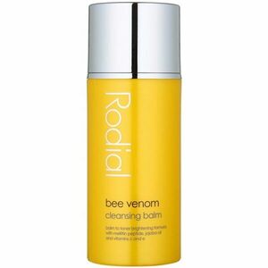 Rodial Bee Venom Cleansing Balm čisticí balzám s včelím jedem 100 ml obraz