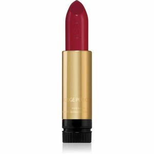 Yves Saint Laurent Rouge Pur Couture rtěnka náhradní náplň pro ženy RM Rouge Muse 3, 8 g obraz