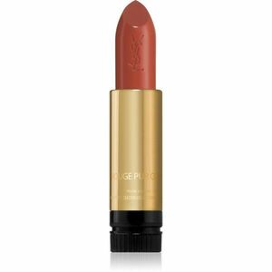 Yves Saint Laurent Rouge Pur Couture rtěnka náhradní náplň pro ženy NM Nude Muse 3, 8 g obraz