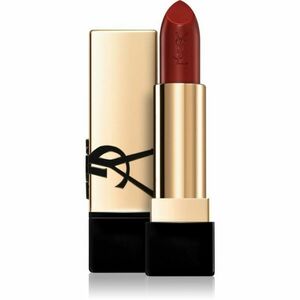 Yves Saint Laurent Rouge Pur Couture rtěnka pro ženy N157 Nu Inattendu 3, 8 g obraz