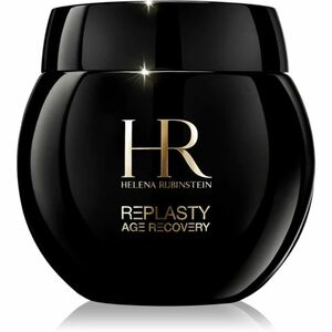 Helena Rubinstein Re-Plasty Age Recovery noční revitalizační obnovující krém 100 ml obraz