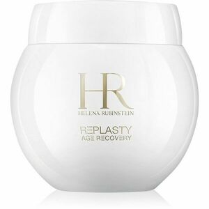 Helena Rubinstein Re-Plasty Age Recovery denní zklidňující krém pro citlivou pleť 100 ml obraz