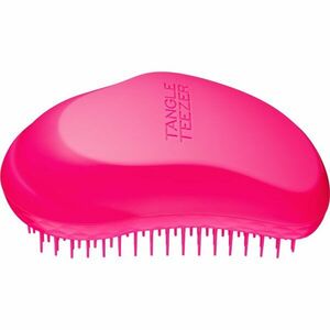 Tangle Teezer The Original kartáč pro všechny typy vlasů obraz