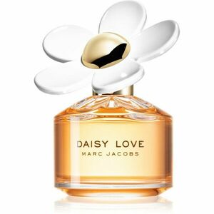 Marc Jacobs Daisy Love toaletní voda pro ženy 150 ml obraz