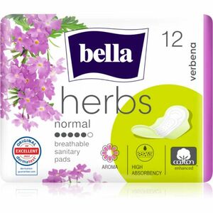 Bella Herbs obraz