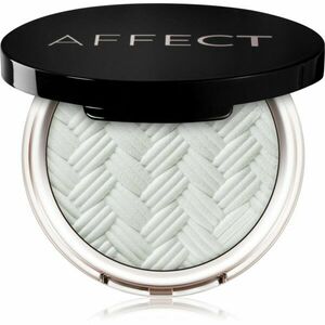 Affect Shine On Pressed Highlighter rozjasňovač odstín Diamond Water 8 g obraz