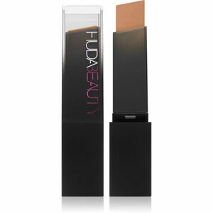 Huda Beauty Faux Filter Foundation Stick krycí korektor odstín Brown Sugar 12.5 g obraz